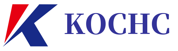 KOCHC